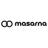 Golang job Senior Backend Engineer at Masarna