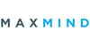 Golang job Senior Software Engineer - Remote Opportunity at MaxMind, Inc.