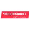Golang job Junior Backend Engineer at Mediasmart
