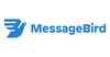 Golang job Senior Golang Engineer at MessageBird