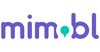 Golang job Senior Golang Developer at Mimobl Inc