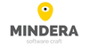 Golang job Go Software Developer (m/f) at Mindera