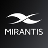 Golang job Software Engineer at Mirantis