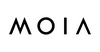 Golang job Backend (Golang) Engineers (m/f/d) at MOIA