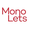 Golang job DevOps Contractor at MonoLets, Inc