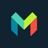 Golang job Senior Backend Engineer at Monzo