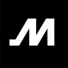 Golang job Software Engineer - Backend (Dispatch) at Motive