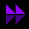 Golang job Senior Software Engineer, Core Infrastructure at Moveworks