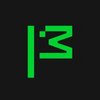 Golang job Senior Backend Engineer at Mozilla Corporation