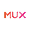 Golang job Full Stack Engineer - Live Studio at Mux