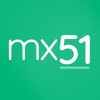 Golang job Go Software Engineer at mx51