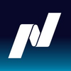 Golang job Go Backend Software Developer Senior Specialist at Nasdaq