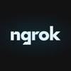 Golang job Software Engineer III/Senior, Agent at ngrok