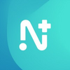 Golang job Senior Software Engineer (Backend) at Nomi Health