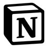 Golang job Software Engineer, Developer Experience (Go Lead) at Notion