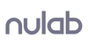 Golang job Senior Frontend + Go Developer at Nulab, Inc
