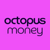 Golang job at Octopus Money