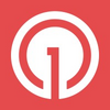 Golang job Senior or Staff Software Engineer, Backend at OneSignal