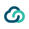 Golang job Embedded Golang Developers at ONVU Technologies