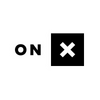 Golang job Backend Engineer at onXmaps