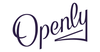 Golang job Senior Backend Engineer at Openly (Insurance)