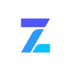 Golang job Open Source Developer - Golang at OpenZeppelin