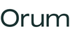 Golang job Senior Software Engineer - Backend (Must have US Work Authorization) at Orum
