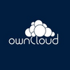 Golang job Senior GO Developer at ownCloud