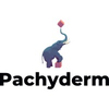 Golang job Software Engineer (Distributed Systems/Golang/Kubernetes) at Pachyderm