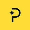 Golang job Senior Software Engineer at Paddle