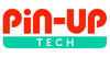 Golang job Middle/Senior Golang Developer at PIN-UP.TECH