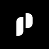 Golang job Senior Backend Engineer at Pipe