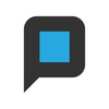 Golang job Lead Golang Engineer at Pixelmatic