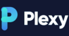 Golang job Senior Backend Engineer (100% remote, Americas time zones only) at Plexy