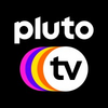 Golang job Senior Software Engineer- Backend API at Pluto TV