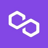 Golang job Golang Security Engineer / Auditor at Polygon