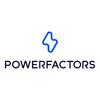 Golang job Developer, Back-End, Golang at Power Factors