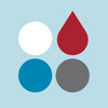 Golang job Sr. Software Engineer at Prenosis