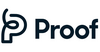 Golang job Senior Software Engineer at Proof