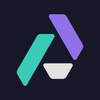Golang job Backend - Software Engineer at Prophet Security