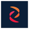Golang job Senior Golang Software Engineer at QAD