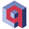 Golang job Cloud Backend Engineer at Qdrant