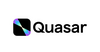 Golang job Senior Golang & Cosmos SDK dev at Quasar Labs