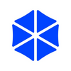 Golang job Senior Backend Engineer at Rain