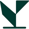 Golang job Software Engineer at Rainforest