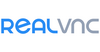 Golang job Senior Golang developer for commercial open-source project at RealVNC Limited