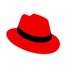 Golang job Senior Software Engineer - Advanced Cluster Security at Red Hat