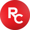 Golang job Back-end Software Engineer at RedCircle