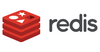 Golang job Client Library - Backend Engineer at Redis
