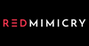 Golang job Software Developer (Go) - Security Analytics at RedMimicry